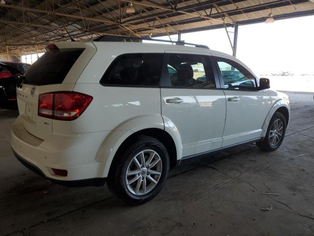 Photo 3 from auction – 2018 DODGE JOURNEY SX with VIN 3C4PDCBG4JT189156