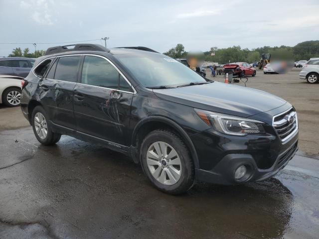 Photo 4 from auction – 2018 SUBARU OUTBACK 2. with VIN 4S4BSAFCXJ3296005
