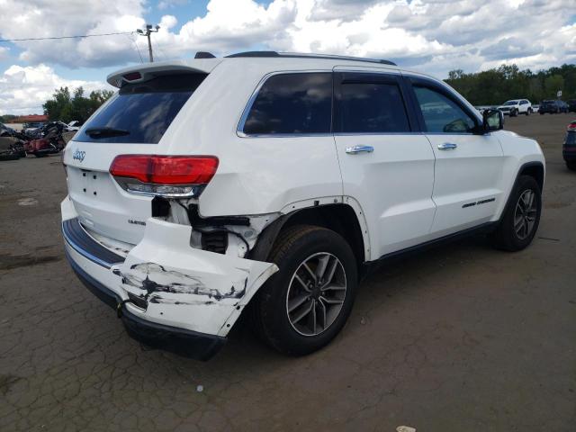 Photo 3 from auction – 2019 JEEP GRAND CHER with VIN 1C4RJFBG7KC759425