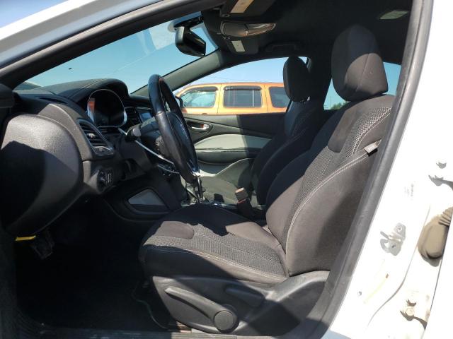Photo 7 from auction – 2014 DODGE DART SXT with VIN 1C3CDFBB2ED859775