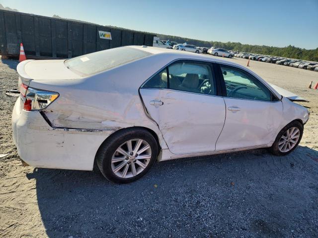 Photo 3 from auction – 2013 TOYOTA CAMRY L with VIN 4T1BF1FK3DU660906