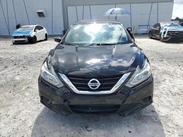 Photo 5 from auction – 2017 NISSAN ALTIMA 2.5 with VIN 1N4AL3AP1HC476900