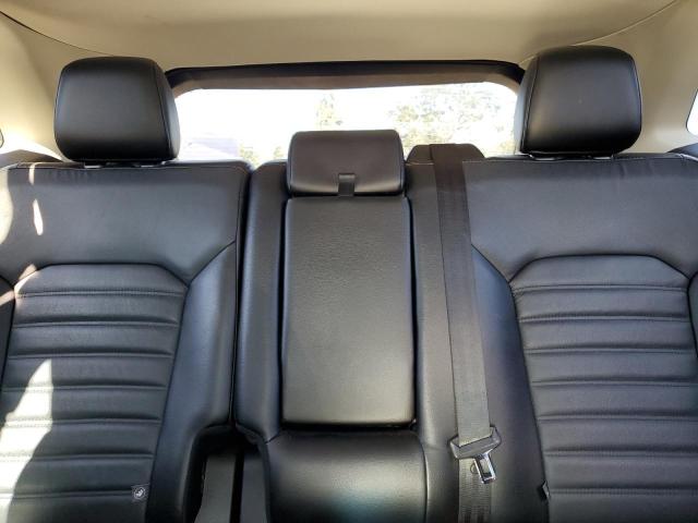 Photo 10 from auction – 2016 FORD EDGE SEL with VIN 2FMPK3J88GBB26884