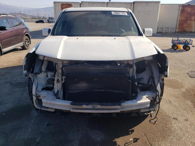 Foto 5 de la subasta – 2015 HONDA PILOT EX con VIN 5FNYF3H42FB020464