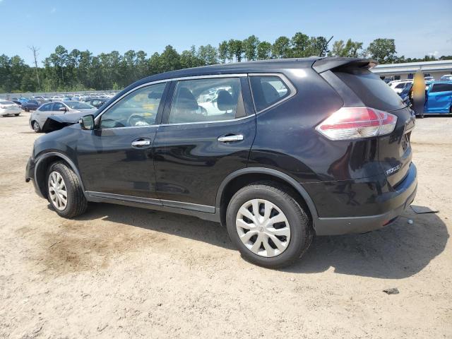 Photo 2 from auction – 2015 NISSAN ROGUE S with VIN KNMAT2MV9FP567384