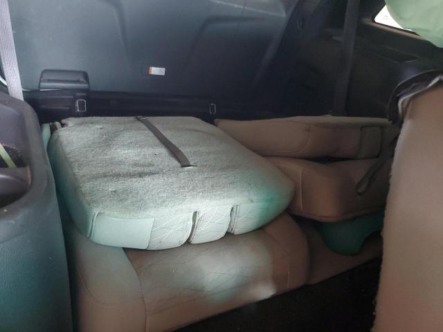 Photo 10 from auction – 2013 FORD EXPLORER with VIN 1FM5K8B81DGA34412