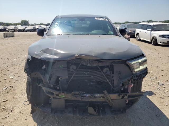 Photo 5 from auction – 2022 DODGE DURANGO SXT with VIN 1C4RDJAG7NC129629