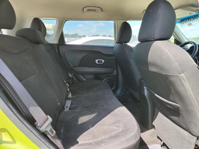 Photo 11 from auction – 2015 KIA SOUL with VIN KNDJN2A24F7776813