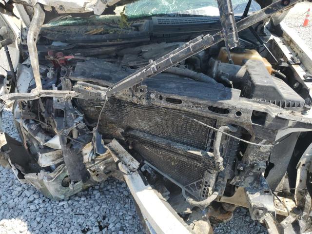 Photo 11 from auction – 2013 FORD F150 SUPER with VIN 1FTFW1EF5DFA58474