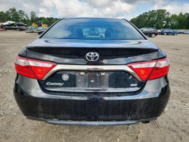 Photo 6 from auction – 2015 TOYOTA CAMRY LE with VIN 4T1BF1FK0FU086882