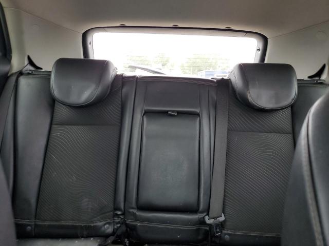 Photo 10 from auction – 2014 BUICK ENCORE CON with VIN KL4CJFSB1EB683084