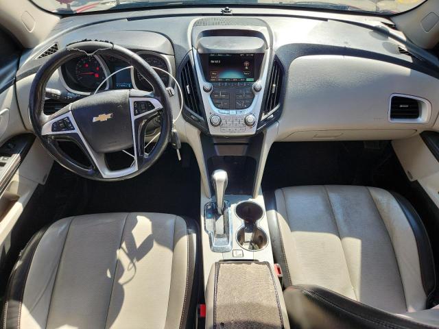 Photo 8 from auction – 2015 CHEVROLET EQUINOX LT with VIN 2GNFLHE35F6336883