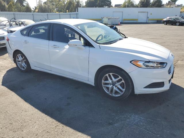 Photo 4 from auction – 2016 FORD FOCUS with VIN 3FA6P0H74GR330182