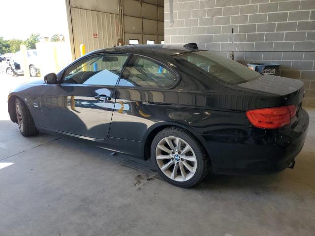 صورة رقم 2 من المزاد - 2011 BMW 335 XI مع VIN WBAKF9C5XBE262291