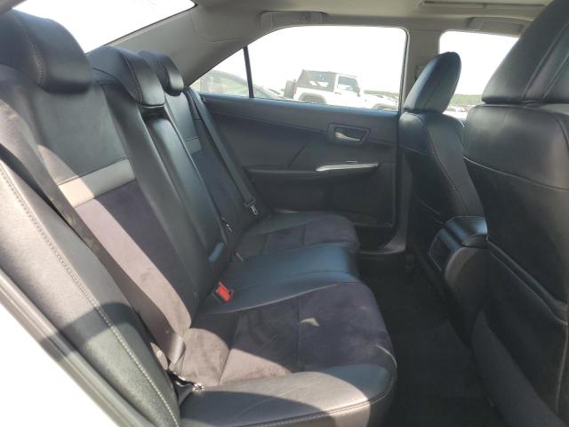 Photo 10 from auction – 2012 TOYOTA CAMRY BASE with VIN 4T1BF1FK2CU119988