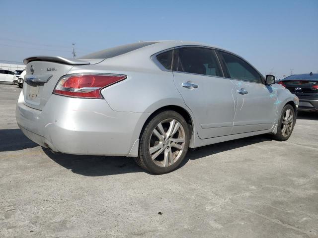 Photo 3 from auction – 2015 NISSAN ALTIMA 3.5 with VIN 1N4BL3AP0FC574737
