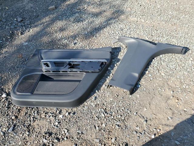 Photo 13 from auction – 2024 RIVIAN R1S ADVENTURE with VIN 7PDSGABA5RN038560