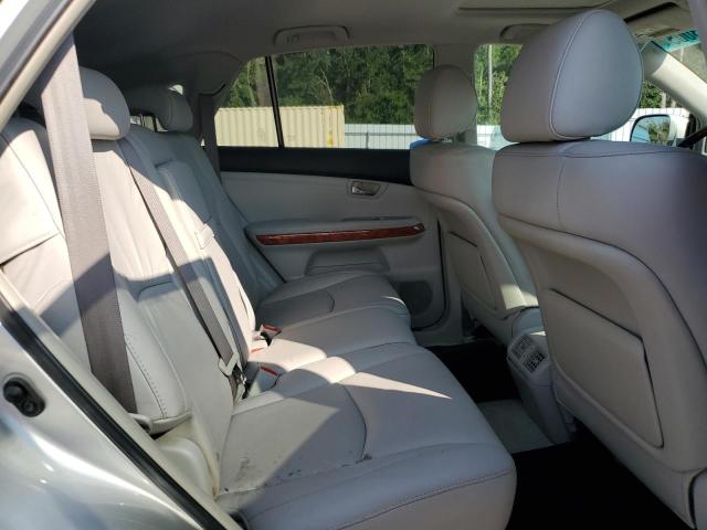 Photo 11 from auction – 2008 LEXUS RX 350 with VIN 2T2GK31U88C056471