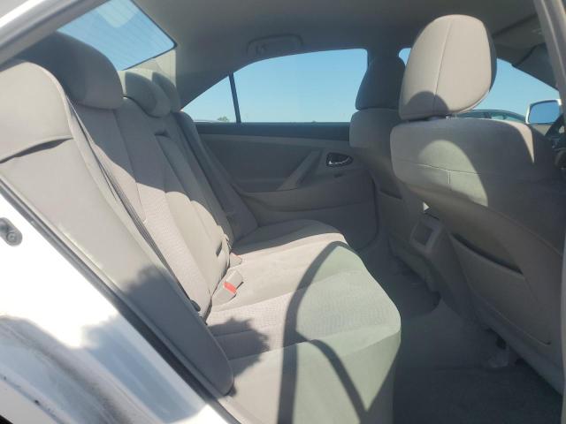 Photo 10 from auction – 2011 TOYOTA CAMRY BASE with VIN 4T1BF3EK4BU761348
