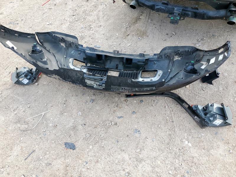 Photo 13 from auction – 2016 JEEP GRAND CHER with VIN 1C4RJECG0GC475148
