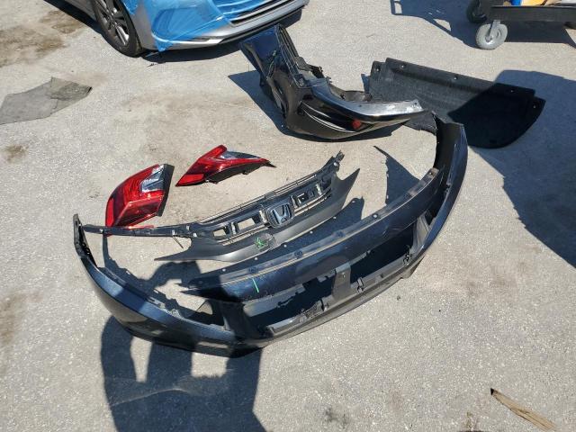 Photo 12 from auction – 2018 HONDA CIVIC EX with VIN 2HGFC2F72JH516652