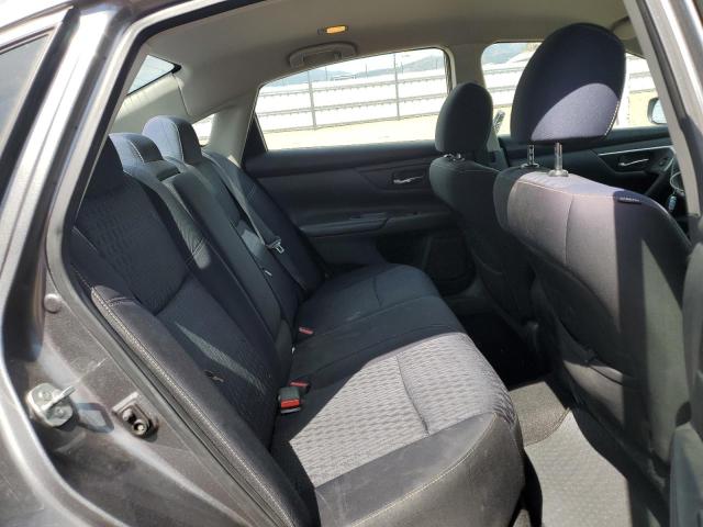 Photo 10 from auction – 2016 NISSAN ALTIMA 2.5 with VIN 1N4AL3AP8GN362170