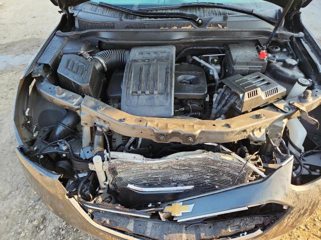Photo 12 from auction – 2017 CHEVROLET EQUINOX LT with VIN 2GNFLFEK3H6234724