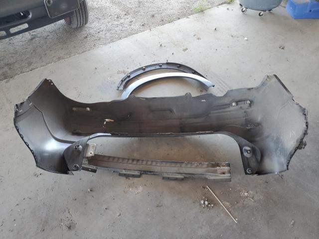 Photo 13 from auction – 2020 NISSAN KICKS SR with VIN 3N1CP5DV4LL570041