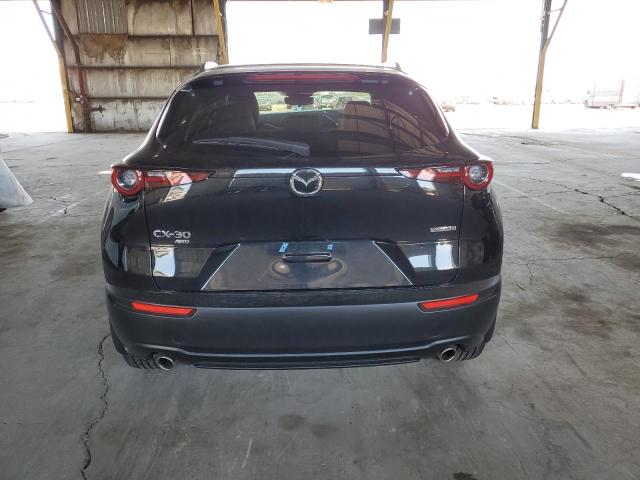 Photo 6 from auction – 2025 MAZDA CX-30 PREF with VIN 3MVDMBCM6SM823840
