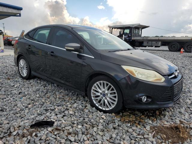 Photo 4 from auction – 2013 FORD FOCUS TITA with VIN 1FADP3J29DL375698