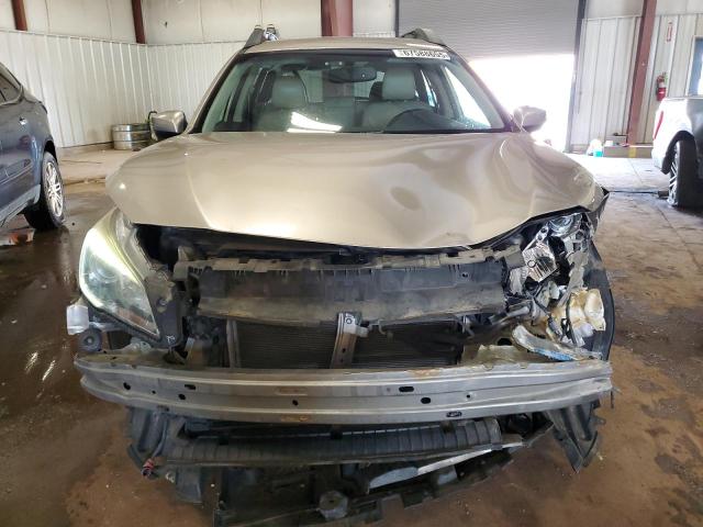 Photo 5 from auction – 2015 SUBARU OUTBACK 2. with VIN 4S4BSBJC8F3217807