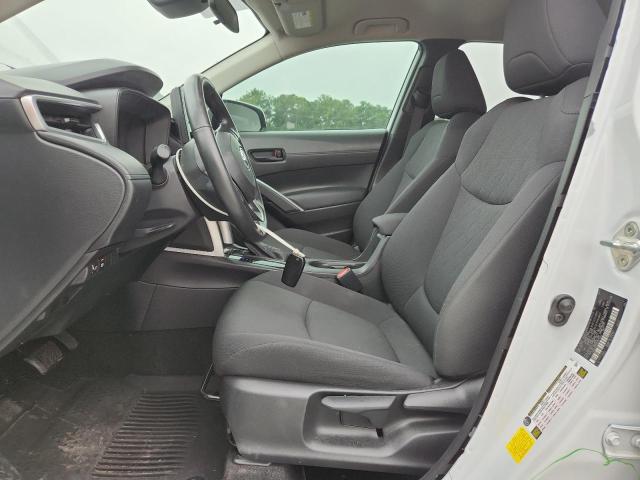 Photo 7 from auction – 2022 TOYOTA COROLLA CR with VIN 7MUCAAAG6NV021344