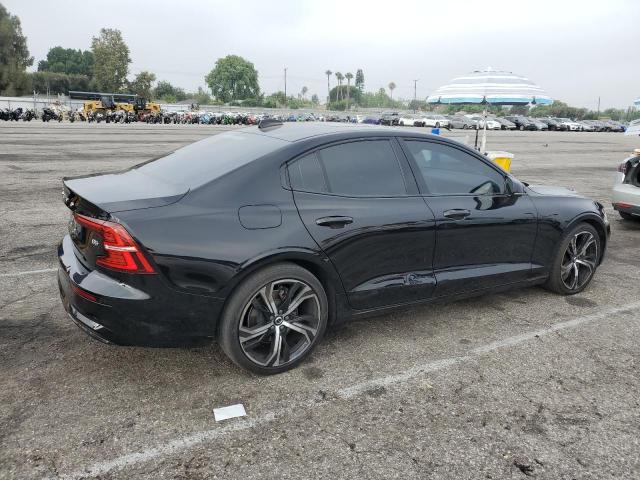 Photo 3 from auction – 2025 VOLVO S60 PLUS with VIN 7JRL12FC1SG369047