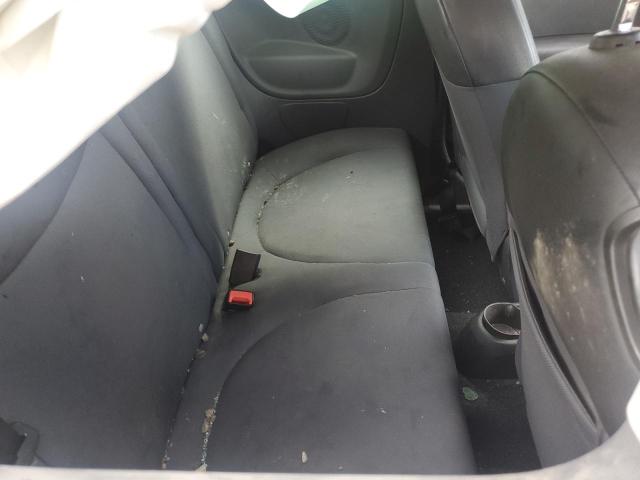 Photo 10 from auction – 2015 FIAT 500 POP with VIN 3C3CFFAR0FT513907