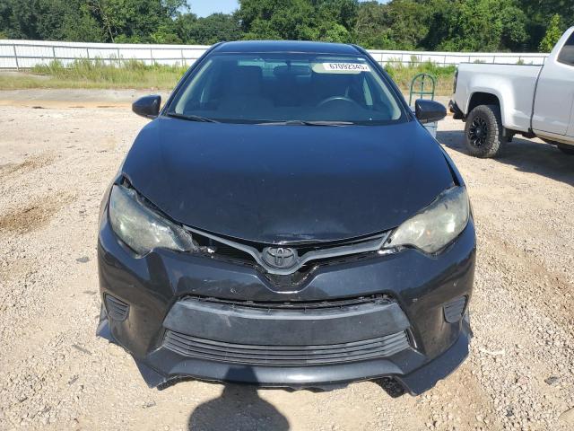 Photo 5 from auction – 2016 TOYOTA COROLLA L with VIN 2T1BURHE1GC680816
