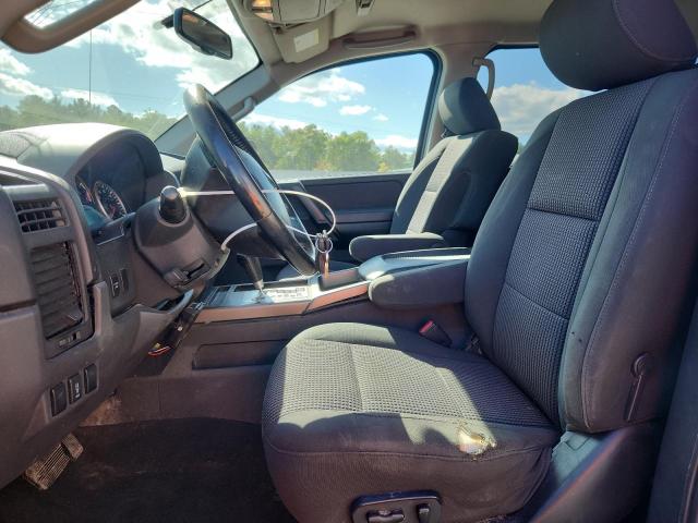 Photo 7 from auction – 2012 NISSAN TITAN S with VIN 1N6AA0EC3CN319563