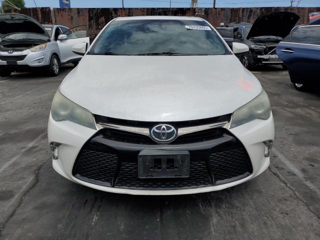 Photo 5 from auction – 2016 TOYOTA CAMRY LE with VIN 4T1BF1FK3GU537448