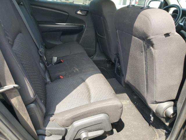 Photo 10 from auction – 2013 DODGE JOURNEY SXT with VIN 3C4PDDBG3DT614795