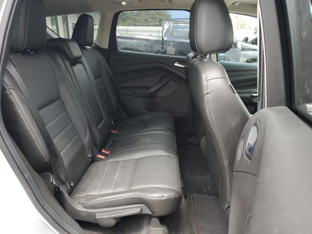 Photo 11 from auction – 2014 FORD ESCAPE TITANIUM 4D S with VIN 1FMCU0JXXEUE09065