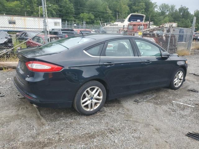 Photo 3 from auction – 2014 FORD FUSION SE with VIN 3FA6P0H72ER273994