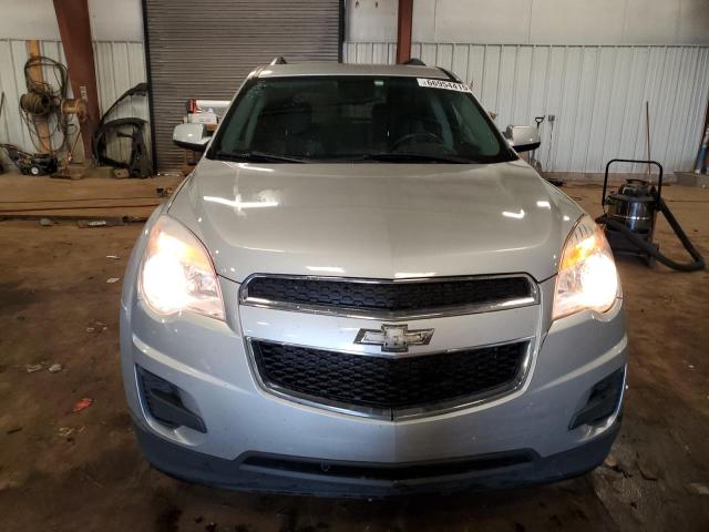 Photo 5 from auction – 2013 CHEVROLET EQUINOX LT with VIN 2GNALDEK8D6204983