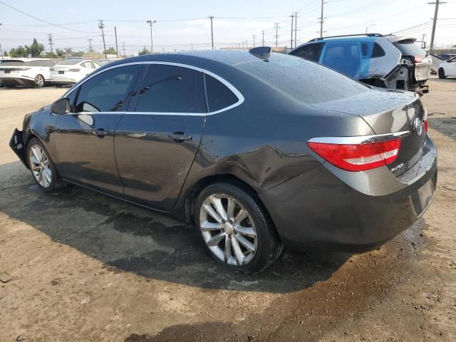 Photo 2 from auction – 2015 BUICK VERANO CON with VIN 1G4PR5SK1F4104932
