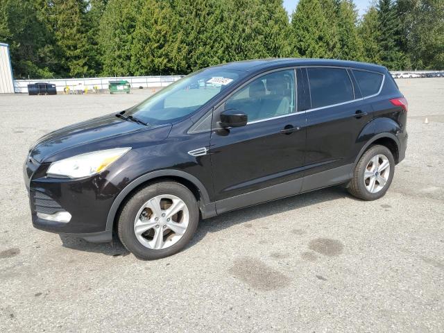 Photo 1 from auction – 2013 FORD ESCAPE SE with VIN 1FMCU9GX7DUC36521