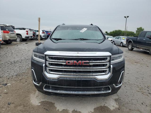 Photo 5 from auction – 2023 GMC ACADIA SLT with VIN 1GKKNML49PZ148822