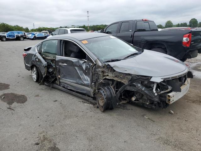 Photo 4 from auction – 2014 NISSAN ALTIMA 2.5 with VIN 1N4AL3AP0EN389568