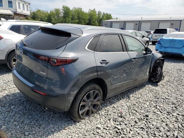 Photo 3 from auction – 2023 MAZDA CX-30 PREFERRED with VIN 3MVDMBCM9PM557642