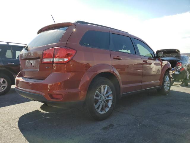 Photo 3 from auction – 2013 DODGE JOURNEY SX with VIN 3C4PDCBB9DT729660