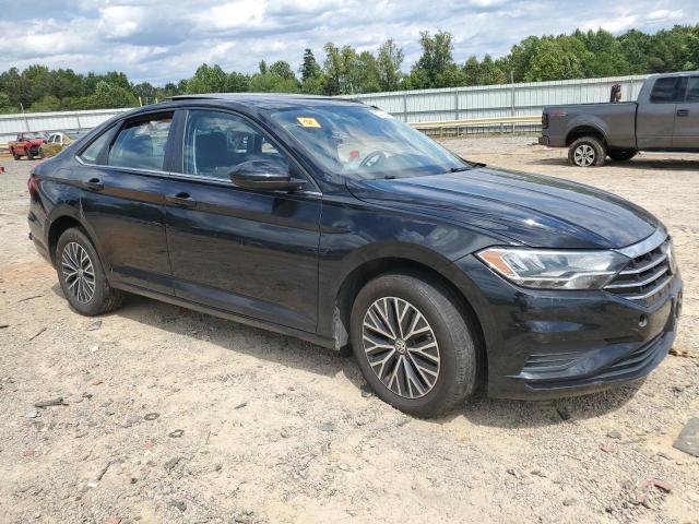 Photo 4 from auction – 2021 VOLKSWAGEN JETTA S with VIN 3VWC57BU6MM034239