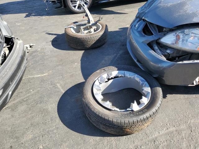 Photo 13 from auction – 2025 BUICK ENCLAVE PR with VIN 5GAERARS0SJ142725