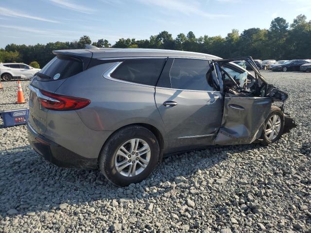 Photo 3 from auction – 2019 BUICK ENCLAVE ES with VIN 5GAERBKW0KJ267422